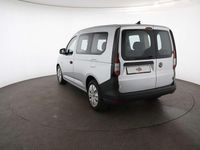 gebraucht VW Caddy Kombi TDI