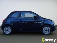 gebraucht Fiat 500 DOLCEVITA 1,0Hybrid