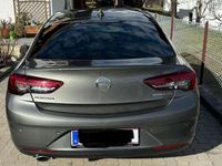 gebraucht Opel Insignia InsigniaGrand Sport Turbo D