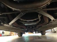 gebraucht Ford Deluxe Thunderbird 1966 thunderbirdConvertible 2Door