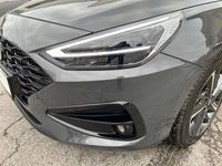 gebraucht Hyundai i30 Kombi - PD GO Plus 1.0 TGDI DCT c5ku3