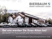 Gebraucht Ford Explorer 250 kW (340 PS) 2024 Blau SUV