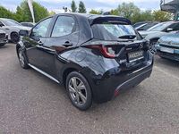 Gebraucht Mazda 2 Exclusive-Line 116 PS (85 kW) 2025 Schwarz Limousine
