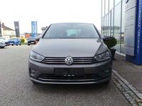 gebraucht VW Golf Sportsvan Allstar