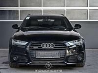 gebraucht Audi A6 Avant 3.0 TDI quattro competition Pickerl NEU