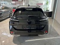 gebraucht Peugeot 308 1.6 Hybrid GT Pack