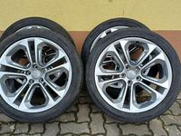 gebraucht Audi Q3 Q3 2,0 TDI quattro Style S-tronic Style