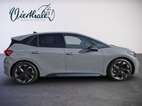 gebraucht Cupra Born 60/63 e-Boost 170kW/231PS
