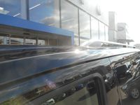 gebraucht Ford Tourneo Custom 2,0 EcoBlue 320 L2 Active Aut.*Vollausstattung*