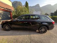 gebraucht Audi A4 Allroad 20 TDI quattro