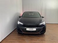 Neu Cupra Born 150 kW (204 PS) 2026 Schwarz  metallic Kleinwagen