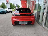 gebraucht Peugeot e-208 E-STYLE