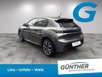 gebraucht Peugeot 208 GT-Line PureTech 100 S&S