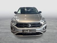 gebraucht VW T-Roc Friends TSI