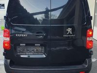 gebraucht Peugeot Expert Expert Kasten BlueHDi 100 Premium L2 H1
