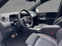 gebraucht Mercedes 180 B