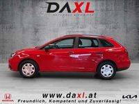 gebraucht Seat Ibiza ST Chili 12 € 9908 monatlich