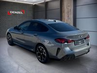 gebraucht BMW 218 d Gran Coupe F74 B47