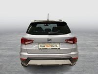 gebraucht Seat Arona Xcellence TDI