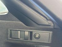 gebraucht BMW 330e 330 Hybrid xDrive