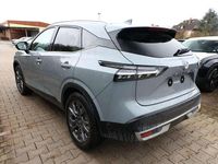 gebraucht Nissan Qashqai MHEV 158 Tekna 4x4 Pano HUD eHK SHZ LED