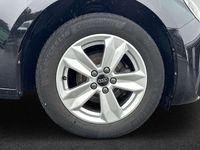 gebraucht Audi A1 Sportback 25 TFSI S-tronic*Navi MMI*Atomatik*