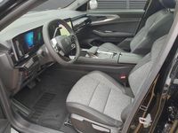 gebraucht Renault Austral Techno Pano E-TECH 200