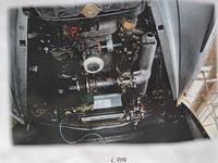 gebraucht Mercedes 300 Klassikerin Originalzustand