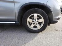 gebraucht Peugeot 4008 1,8 HDi 150 FAP Allure, "ALLRAD",PRIVATVERKAUF,...