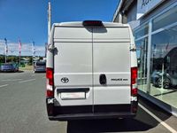 gebraucht Toyota Proace Max ProMax D140PS Kawa Prowork L2H2 35 MT