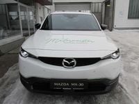 gebraucht Mazda MX30 e-SKYACTIV EV 355kWh MAKOTO URBAN EXPRES. PRE-...