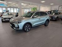 gebraucht MG ZS Hybrid+ 1.5 VTi Luxury *SOFORT VERFÜGBAR*