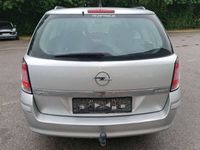 gebraucht Opel Astra 1.3 CDTI Caravan DPF pkl bis 09-2024(inkl)