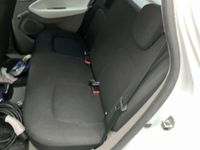 Gebraucht Renault Zoe 42 kW (58 PS) 2015 Kleinwagen