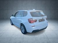 gebraucht Audi A6 Avant quattro TDI 150 kW