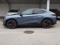 gebraucht Cupra Tavascan VZ Adrenaline 4Drive250kW/340PS