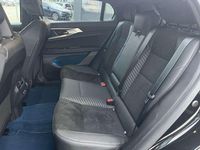 gebraucht Renault Rafale RafaleEsprit Alpine PHEV 300 PS 4x4