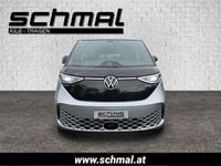 gebraucht VW ID. Buzz ID Buzz Pro 150 kW