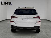 gebraucht Skoda Kamiq Selection TSI DSG