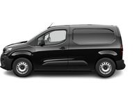 gebraucht Opel Combo Cargo Länge 1 mit erhöhter Nutzlast 1.5 BlueHDi 6-Gang