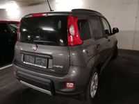 gebraucht Fiat Panda FireFly Hybrid 70