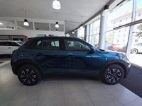 gebraucht Fiat 600 Hybrid mHEV 145 6-Gang eDCT