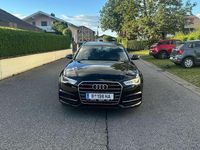 gebraucht Audi A6 A6Avant 2,0 TDI ultra S-tronic ultra