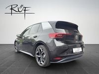 gebraucht VW ID.3 1ST Edition Plus mit Wärmepumpe