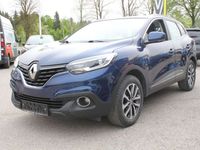 gebraucht Renault Kadjar Conquest TCe 130