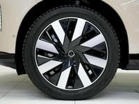 Gebraucht Volvo EX90 Performance 380 kW (517 PS) 2024 Beige SUV