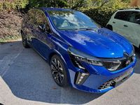 Neu Mitsubishi Colt Intense 91 PS (66 kW) 2025 Limousine