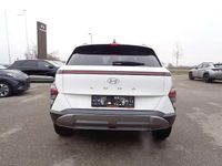 gebraucht Hyundai Kona KONA 16 T-GDi 2WD Go Plus DCT Aut.