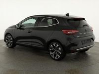 gebraucht Mitsubishi Colt Select 1.0 MPI-T Select, LED, Kamera, Side, Winter, 17-Zoll