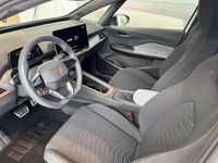 gebraucht Cupra Born 60/63 e-Boost 170kW/231PS